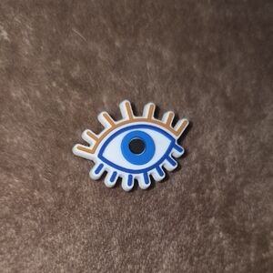 ๐ฅ 5/$15 Croc Charm